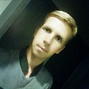 ���� �������, ����� - ��������� 23 ���� 2019 � ������ ���� ����������