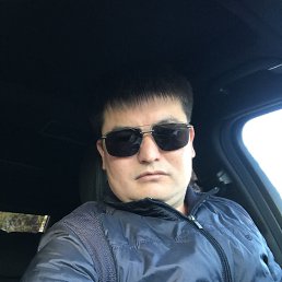 ������, ������, 40 ���