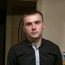 ���� �����, ��������, 34 ���� - ��������� 20 �������� 2019 � ������ ���� ����������