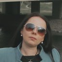 ���� ������, �����, 38 ��� - ��������� 31 ������� 2019 � ������ ���� ����������