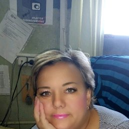 ���� �����, ������, 49 ��� - ��������� 22 ������� 2019