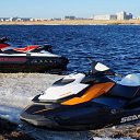 ���� ������, ������������ - ��������� 27 ���� 2019 � ������ ������ � �������������
