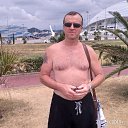 ���� ��������, ������� - ��������� 4 ������ 2019