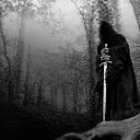 ���� Lord Of, ��������� - ��������� 24 ���� 2019 � ������ ���� ����������