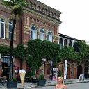 ���� ������, ��������� - ��������� 1 ������ 2019