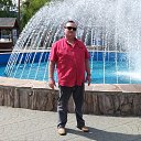 ���� ϸ��, �����������, 59 ��� - ��������� 27 ��� 2019 � ������ ���� ����������