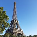 ���� ������, �����, 60 ��� - ��������� 16 �������� 2019 � ������ ������ ��������