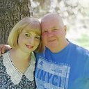 ���� �������, ������������ - ��������� 22 ���� 2019 � ������ ���� ����������