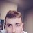 ���� Yavuz, ���� - ��������� 31 ����� 2019