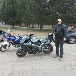 Vladimir, �����������, 42 ����