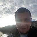 ���� Dima, ����������, 39 ��� - ��������� 25 ������ 2019