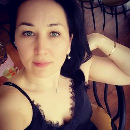 �����, ����������