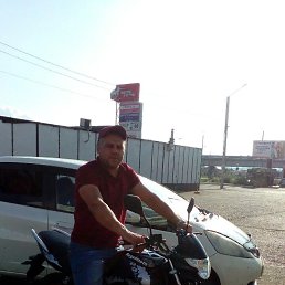 ���� ������, ����, 45 ��� - ��������� 15 ���� 2019