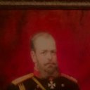 ���� ����, ������, 41 ��� - ��������� 20 ���� 2019 � ������ ���� ����������