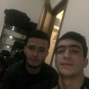 ���� ����, �����-��������� - ��������� 9 ������ 2019 � ������ ������ ��������
