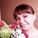  Viktoriya, , 43  -  3  2019    