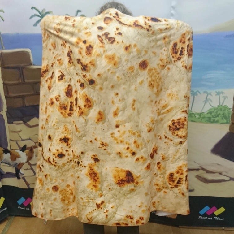 ������ - ���� � ���� ���������������� ���� ��������)) - 6
