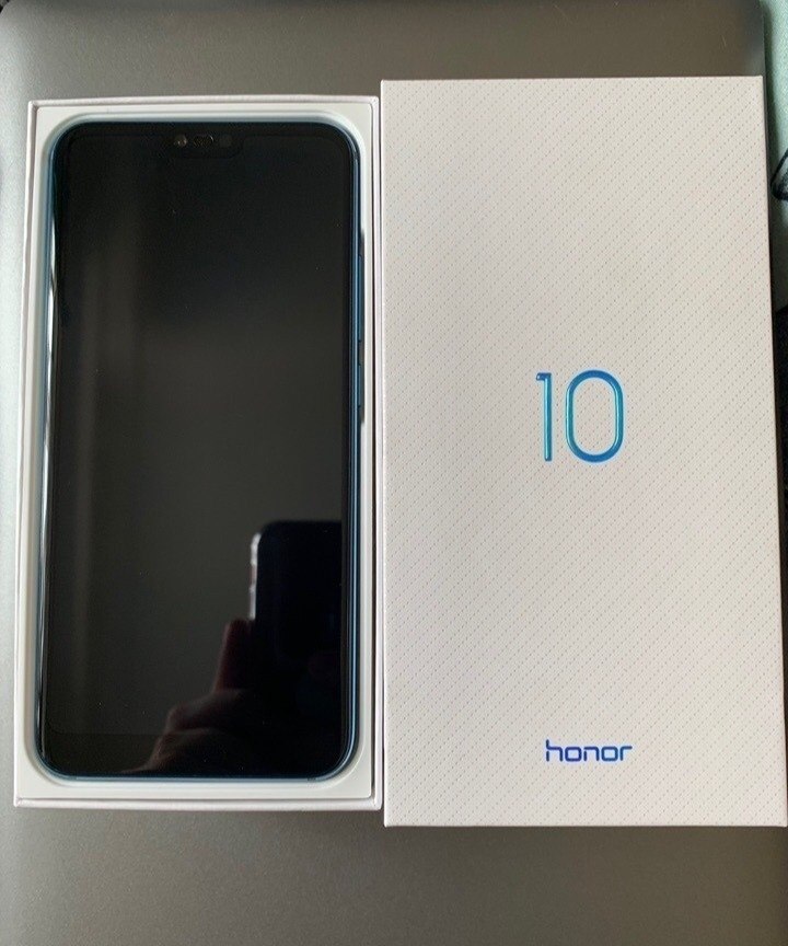 �������� �������� Honor 10 ��������� �� �������! ���������: https://fotostrana.ru/away?to=/sl/E7o