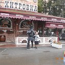 ������������ �� ������� ���� ����������