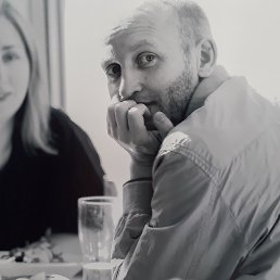 ��������, ������, 47 ���