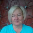 ���� ����, ������, 57 ��� - ��������� 11 ������� 2019