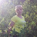 ���� �����, ���������, 43 ���� - ��������� 7 ���� 2019 � ������ ���� ����������