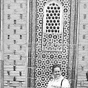 ���� ����, �������, 47 ��� - ��������� 22 ������ 2019 � ������ ���� ����������