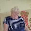 ���� Lyubov Perevezenceva, ��������� - ��������� 25 ��� 2019 � ������ ���� ����������
