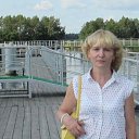 ���� ���������, �������, 65 ��� - ��������� 22 ������� 2019 � ������ ���� ����������