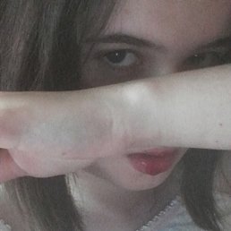 ���� ������ ���, ����, 25 ��� - ��������� 6 ���� 2019