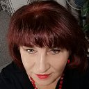 ���� ����, �������, 106 ��� - ��������� 3 ������� 2019 � ������ ���� ����������