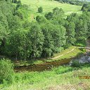 ���� ������, ������� - ��������� 4 ���� 2019 � ������ ���� ����������