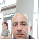 ���� Mykola, �������, 49 ��� - ��������� 25 ��� 2019 � ������ ������ ��������