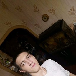 ���� ���������, ����, 32 ���� - ��������� 5 �������� 2019