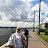 ���� ����, ������ ��������, 58 ��� - ��������� 13 ���� 2019
