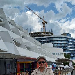 �����, ������, 48 ���