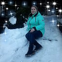  ,  , 46  -  18  2019    