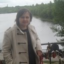  Olga, , 42  -  11  2019