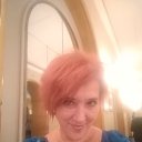 ���� �������, ����� - ��������� 26 �������� 2019 � ������ ���� ����������