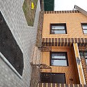 ���� ����, �����, 62 ���� - ��������� 25 ������ 2019 � ������ ������ ���