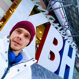 ���� Alex, ������ - ��������� 22 ������� 2019