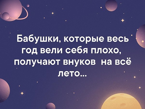   - 13  2019  04:14
