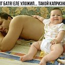 ���� ��������, ������, 60 ��� - ��������� 15 ������� 2019