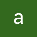 ���� Aleksandr, �����������, 51 ��� - ��������� 25 ������� 2019 � ������ ���� ����������