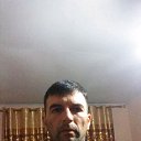 ���� ���, ������, 46 ��� - ��������� 20 ���� 2019