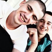 Алексей, 23 года, Самара Алексей, 23 года, Самара