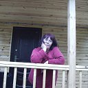 ���� �������, ������ - ��������� 4 ��� 2019 � ������ ���� ����������