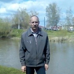 �������, �����-��������, 52 ����