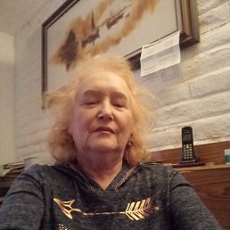 ���� ����, ������, 76 ��� - ��������� 1 �������� 2019