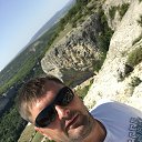 ���� �����, ����������� ����, 45 ��� - ��������� 4 ������� 2019